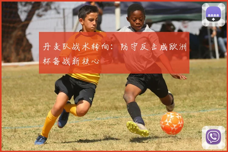 丹麦队战术转向：防守反击成欧洲杯备战新核心 - 万彩官网官网推荐
