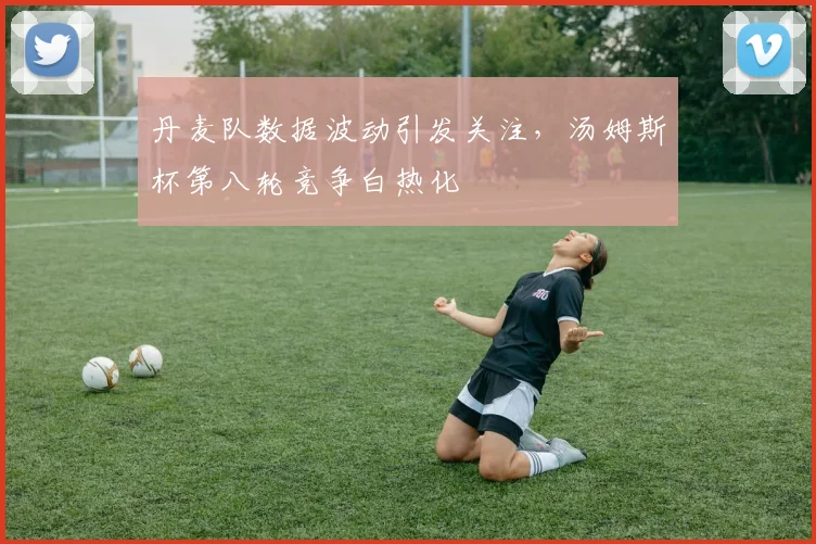 丹麦队数据波动引发关注，汤姆斯杯第八轮竞争白热化 - 万彩官网官网推荐